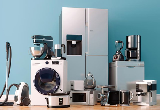 How to Determine if a Household Appliance is Suitable for Your Home 