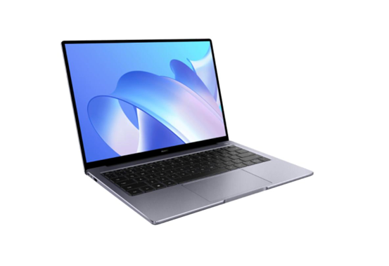 What Kind Of People Is A Notebook Computer Suitable For? 