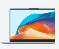 ¿Por qué comprar el MateBook X Pro este mes?
