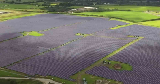 What You Need to Know About Solar Farms