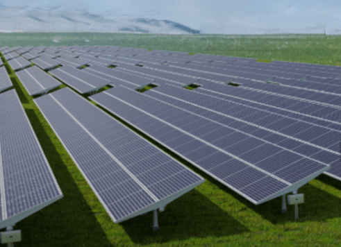 Tiny Titans: Micro Solar Panels and the Big Impact on IoT Devices