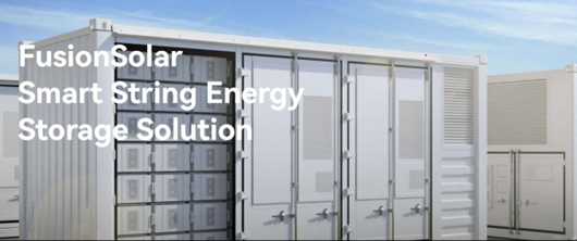 Understanding Battery Energy Storage and its Significance