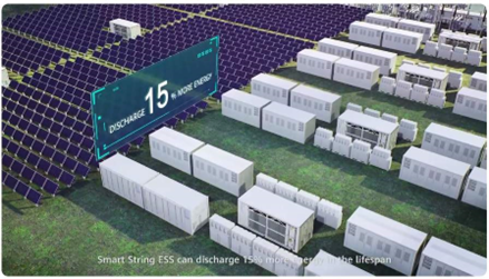 A General Outline of Purchasing Solar Energy Storage Devices