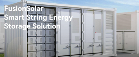 Exploring the Need for Solar Energy Storage Batteries in Home Installations