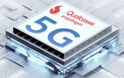 Exploring the Benefits of 5G Smartphones: A Leap Forward in Connectivity