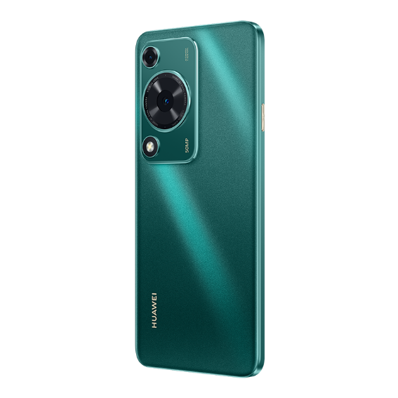 The Detailed Guide On Huawei Phones Prices