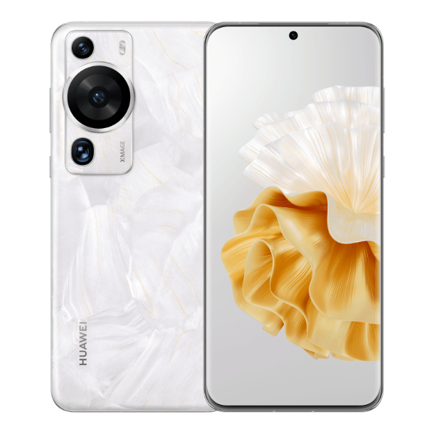 Unveiling The Best Glamorous Huawei New Phone Features