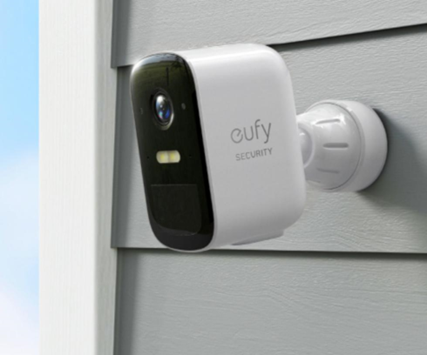 How to Choose a Security Camera with No Monthly Fees