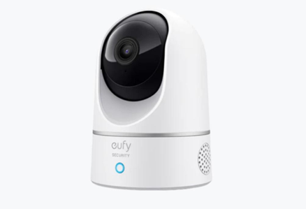 What to Consider When Installing Wired Security Cameras