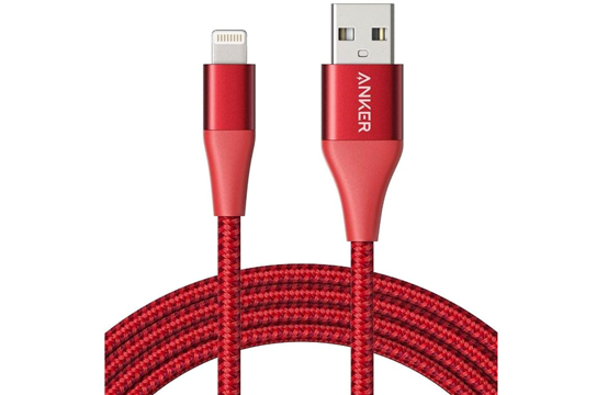 What are Common Myths About USB A to USB C Cables Debunked