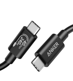 Which USB Cable Type Is Best for Fast Charging?