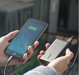 4 Best Anker Power Banks for Students: Stay Charged on Campus