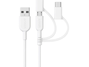 How to Choose the Best Lightning Cable for Your Phone?