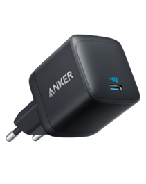 Anker : Leader de l'innovation en matière de recharge efficace et respectueuse de l'environnement