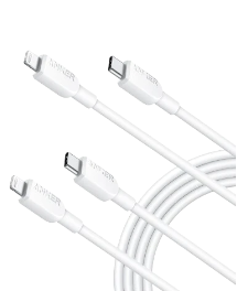 Top Features to Look for in a Lightning Cable