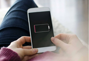 Tips to Prolong Battery Life and Efficiency of Your Smartphone in Summer