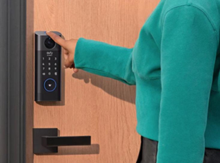 Smart Lock Technology: How It Works and Why You Need It