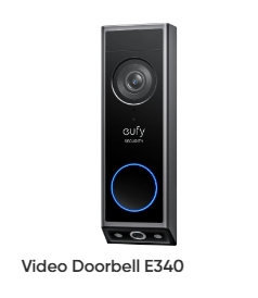 Choosing the Best Video Doorbell for Your Lifestyle