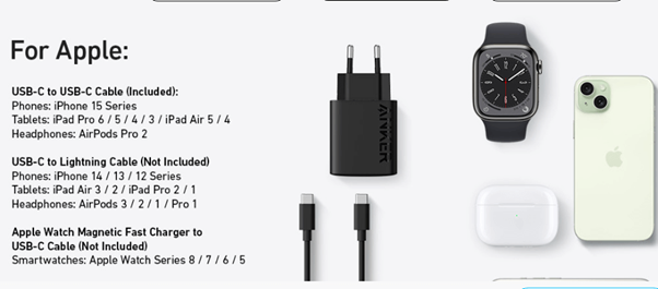 Mon iPhone a cessé de se charger à 80 % : Solutions et astuces