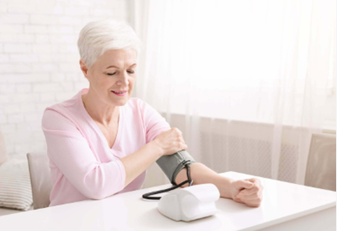 How to Keep Your Blood Pressure Levels Stable with Lifestyle Changes