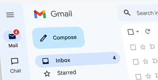 What Are the Hidden Features of Gmail You Should Know?