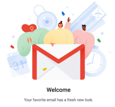 Top Gmail Features That Simplify Your Email Management