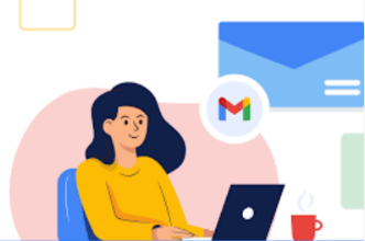 Ways to Manage Both Personal and Professional Emails in Gmail