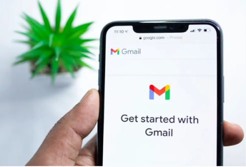 How to Use Gmail to Streamline Client Communication