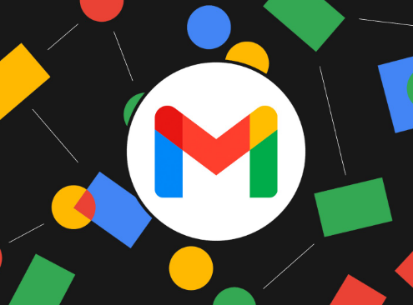 Why Gmail is the Right Communication Tool for You?