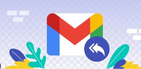 How to Use Gmail for Scheduling Meetings and Managing Time