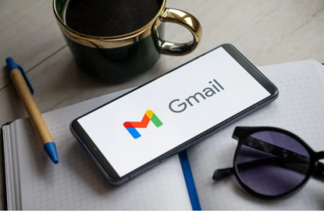 Best Practices for Using Gmail on Public or Shared Devices