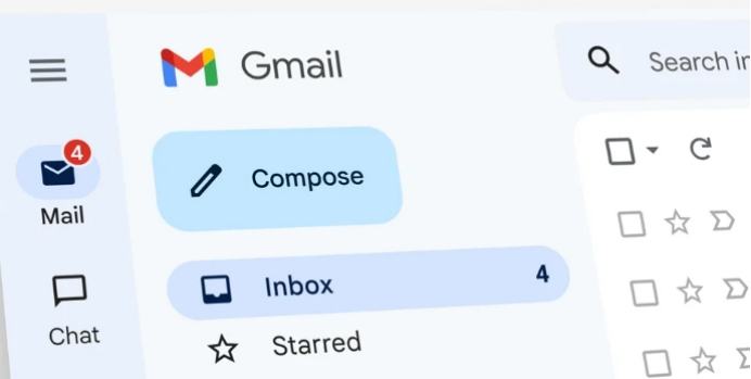 Is Gmail Safe? Explore Its Security Features