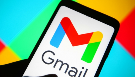 What Steps Can You Take to Secure Your Gmail Account?