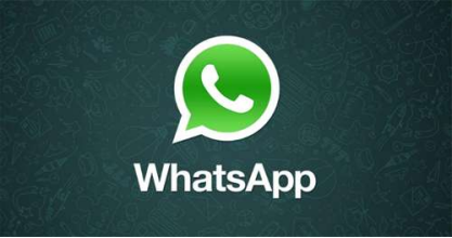 What Makes WhatsApp One of the Most Popular Social Apps?