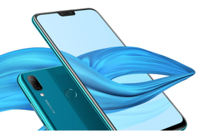 Tips for Using Gmail on Huawei Y9