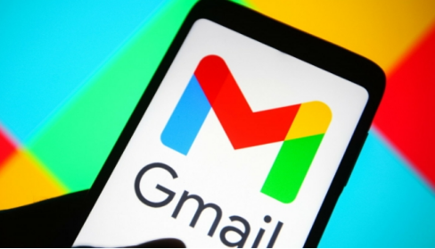 How to Organize Gmail Labels Effectively