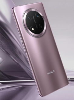 HONOR Magic7 Lite: Muotoilu ja rakennuslaadun näkökulmat 