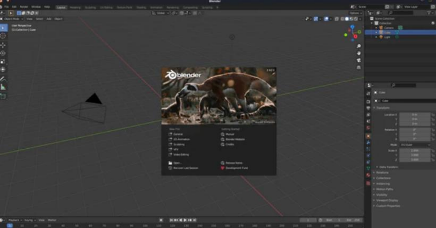 Top Features to Look for in 3D Print Design Software Top Features to Look for in 3D Print Design Software