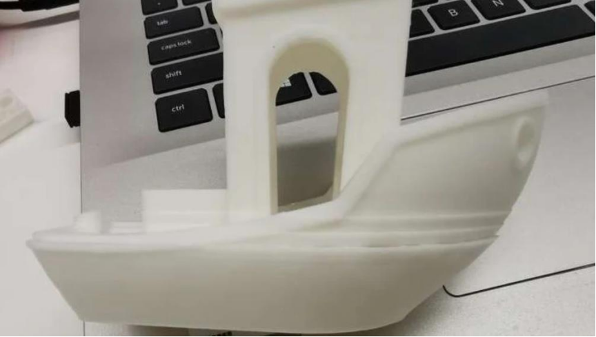 How to Troubleshoot Layer Shifting in 3D Printing