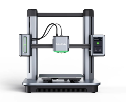 Beginner’s Guide: How Does 3D Printing Work?