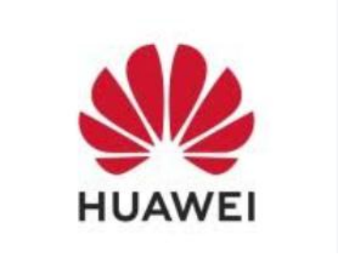 How Can Huawei Community Improve User Experience?