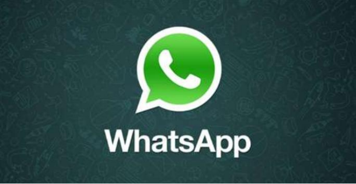 Huawei Users: How to Download WhatsApp Safely