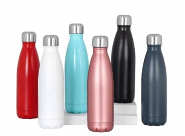 Are Bulk Water Bottles Truly Eco-Friendly?