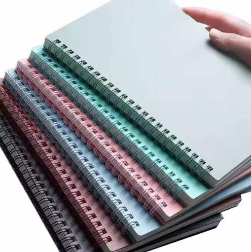 Where to Buy Affordable Wholesale Notebooks in Bulk