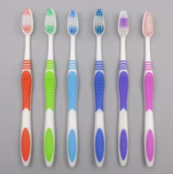 Why Should You Replace Your Toothbrush Regularly?