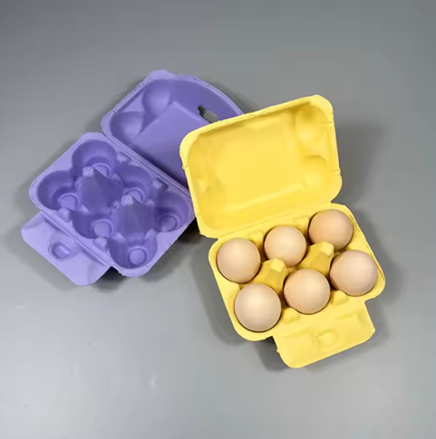 What Are the Most Affordable Bulk Egg Carton Options?