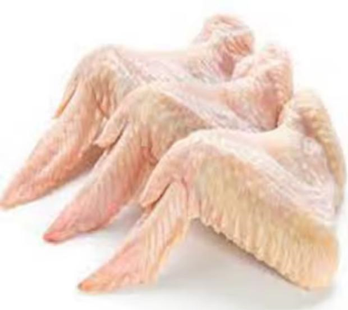 Where to Buy Chicken Wings Wholesale for Your Restaurant