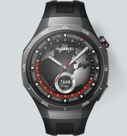 How Do Smartwatches Enhance Daily Productivity?