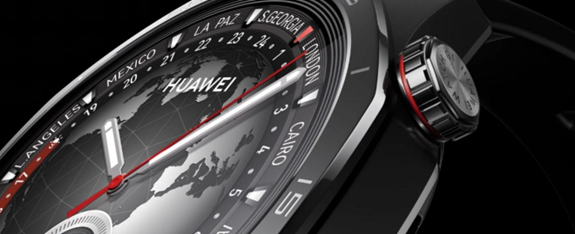 How Do Smart Watches Enhance Daily Productivity?