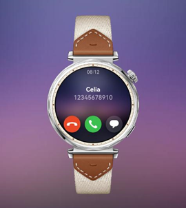 How Do Smart Watches Help You Stay Connected Without Your Phone?